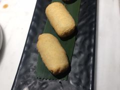 -岭南真味·匠心粤菜(K11店)