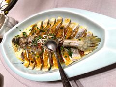 -梦都海鲜酒家(万达广场江桥店)