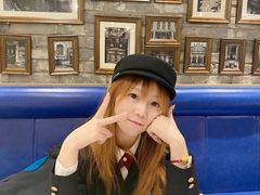 -新加坡海鲜(国贸商城店)