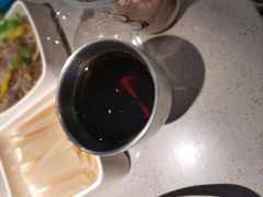 无限自助-半天妖烤鱼(丰科万达店)