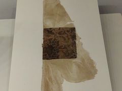 -巴音郭楞蒙古自治州博物馆