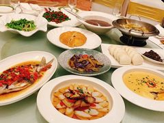 -白金汉爵大酒店(相城店)