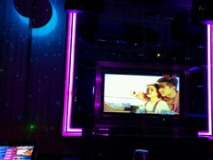 -亿·好声音·量贩KTV(朝阳北路店)