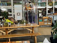 -Peet's Coffee皮爷咖啡(武商Mall手作店)