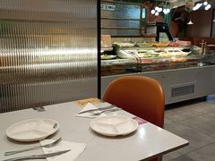 -诺丁牛排披萨自助餐厅(汕头苏宁店)