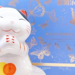 -CAMENAE嘉媚乐