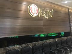 -胖哥俩肉蟹煲(福州仓山爱琴海店)