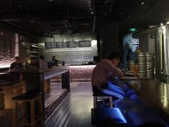 -TAPS精酿啤酒屋