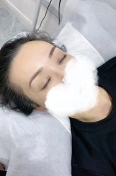 -Verywang半永久纹眉•仪器野生眉