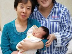 -爱贝佳母婴护理服务中心·月嫂育儿嫂(鲁迅路店)