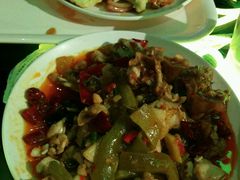 -凯乐会量贩KTV(国防大厦总店)