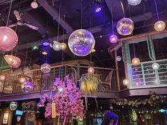 -胡桃里乐队酒馆(昙华林店)