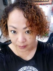 -孙嘉专业美容美发