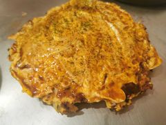 -日葵 大阪烧ひまり(仙霞路店)