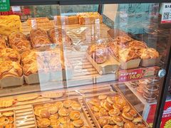 -味多美蛋糕(亚非大厦店)