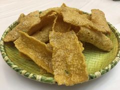 -庐州太太(CBD店)