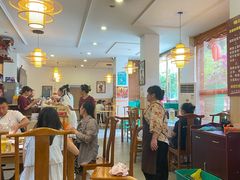 -乐山第一家临江鳝丝(茶坊路店)