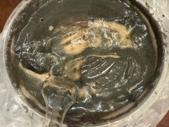 -芝麻糊世家(西华店)