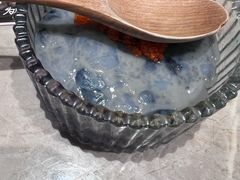 -芸山季·云南野生菌火锅(宝能环球汇店)