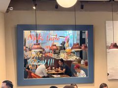-Wagas沃歌斯(长宁龙之梦店)