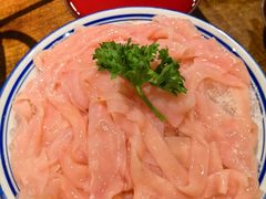 -楠火锅(西单店)