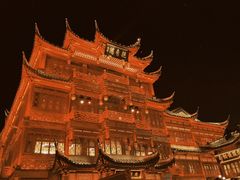 -豫园