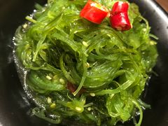 -蛙人战队·饭堂(储能大厦店)