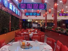 -簋街仔仔小龙虾(总店)