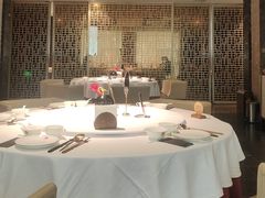 -阿五黄河大鲤鱼(纬三路店)