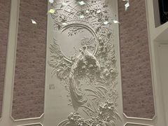 -翠湖宾馆·中餐厅