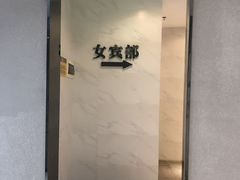 -艾型动健身游泳(环宇城店)