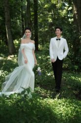 -今生有约婚纱摄影店(景德路店)