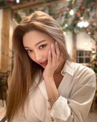 -P.STYLE派斯造型