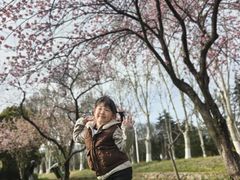 -钟山体育运动公园