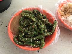 -咱家王新国把子肉(县东巷店)