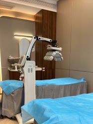 体验后-杭州米兰柏羽医疗美容医院