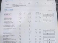 -谐和贝康宠物医院24小时·宠保定点(急重症转诊中心)