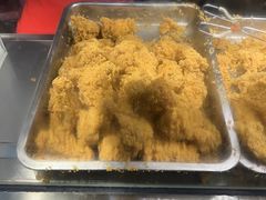 -味味香(团结湖店)