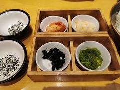 -胜博殿日式炸猪排(西红门店)