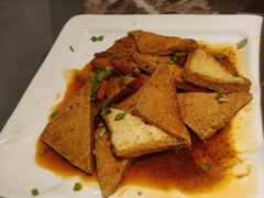 -还是那家•秘制活鱼现烤•香辣美蛙(独墅湖邻里中心店)