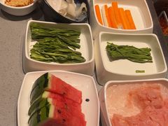 -海底捞火锅(吾悦广场店)