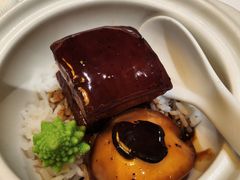 -九朝会昆曲·宴(望京店)