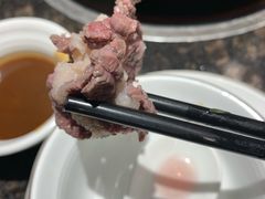-八合里牛肉火锅(新洲店)
