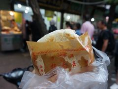 -杨天玉腊牛羊肉