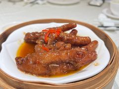 -御宝轩(益丰·外滩源店)