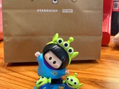 -名创优品(山东青岛华润万象城店)