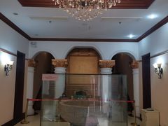 -北京动物园-畅观楼