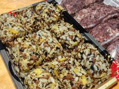 -师任堂韩式食品(总店)
