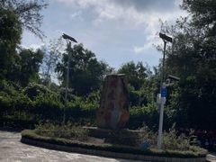 -玫瑰海岸文化旅游度假区
