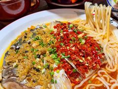 -湘当有味(宋诏桥一店)